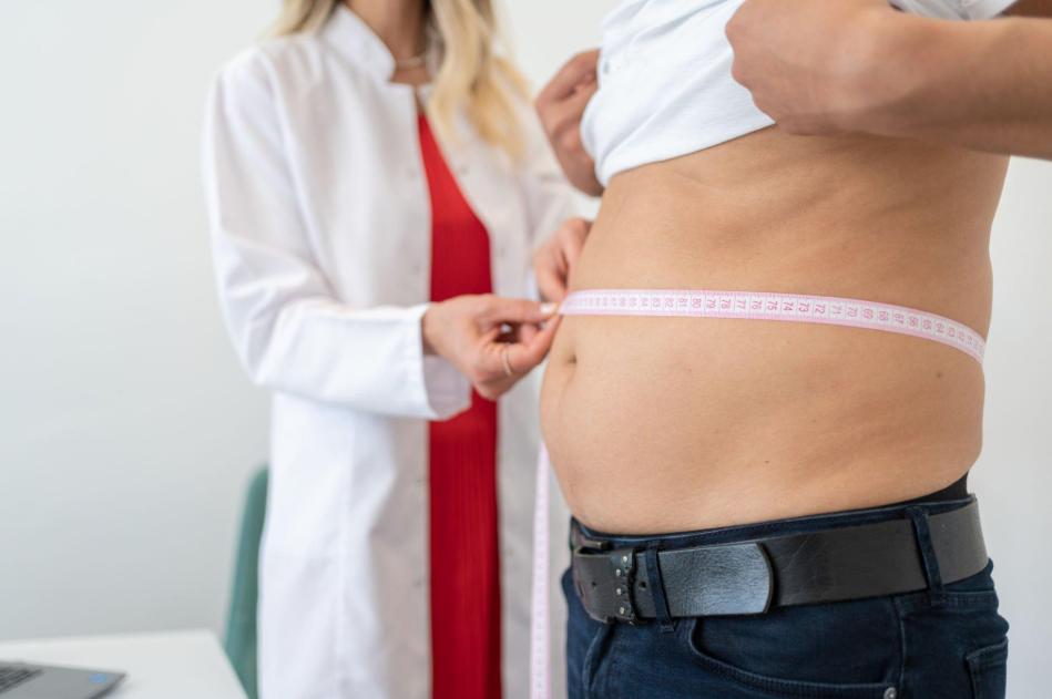 affordable weight loss surgery in Brisbane