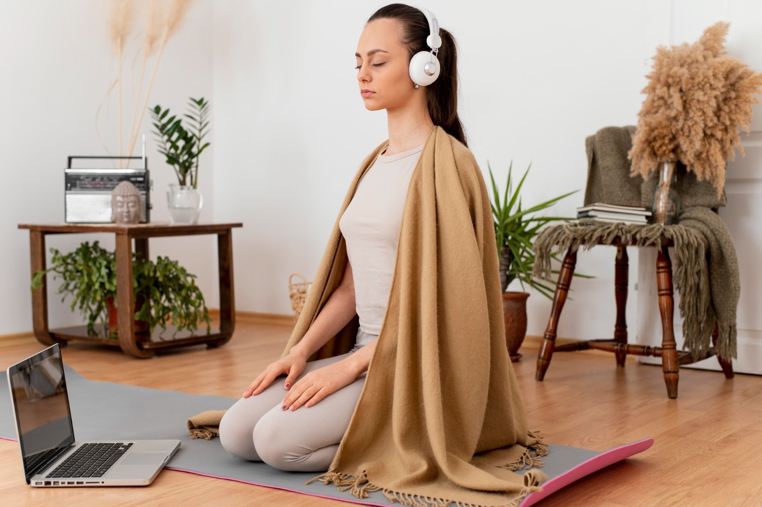 music therapy in Australia